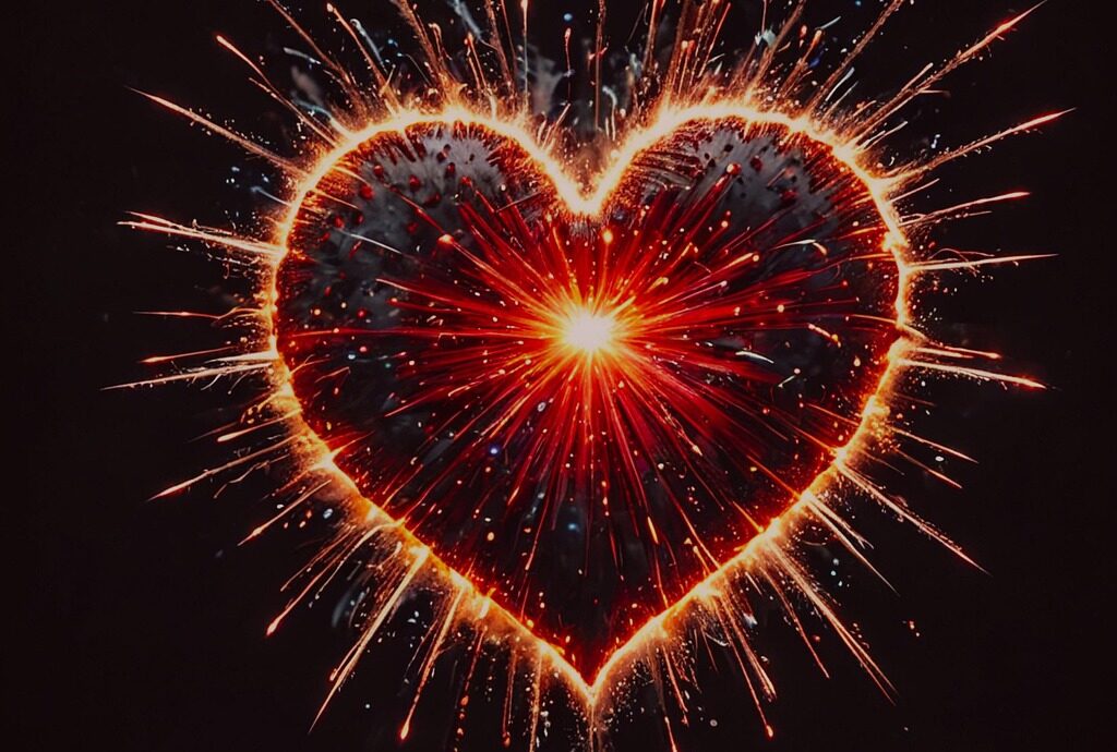 fireworks new year night sky 2025 9275527 fireworks new year night sky 2025 9275527