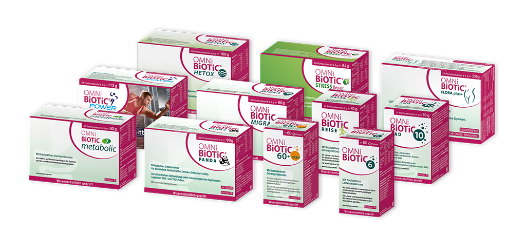 omnibiotic gesamt omnibiotic gesamt