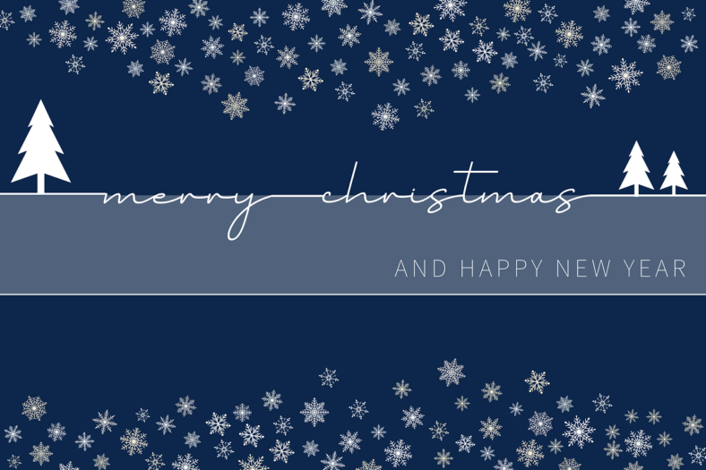 xmas christmas winter snow 7642114