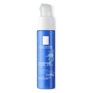La Roche Posay Toleriane Dermallergo Nacht