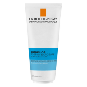 La Roche Posay Anthelios After Sun Balsam