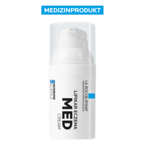 La Roche Posay LIPIKAR ECZEMA MED