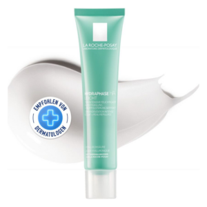 La Roche Posay HYDRAPHASE HA LEICHT