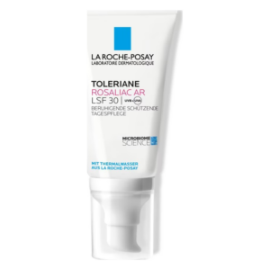 La Roche Posay Toleraine Rosaliac AR LSF 30