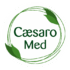 Caesaro Med