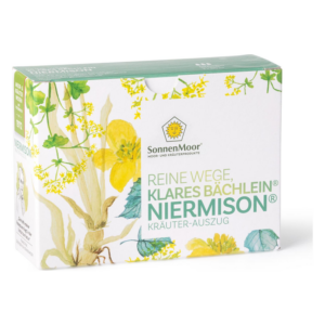 SonnenMoor Niermison