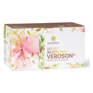 SonnenMoor Veroson