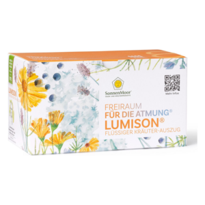 SonnenMoor Lumison