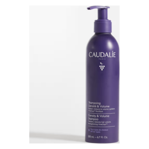 Caudalie Haarpflege Dichte & Volumen Shampoo