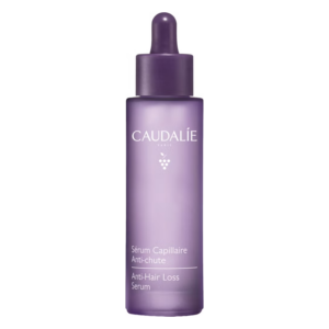 Caudalie Haarpflege Anti-Haarausfall-Haarserum