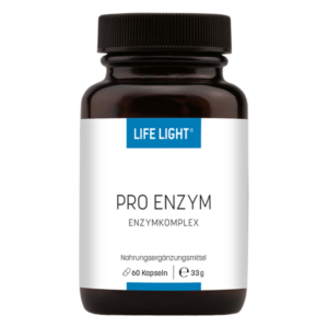 Life Light® Pro Enzym